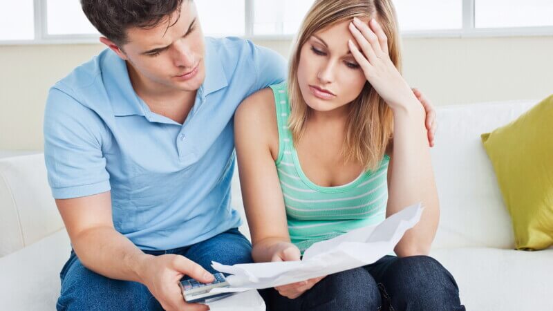 Как избежать просроченных платежей по ипотечному кредиту?